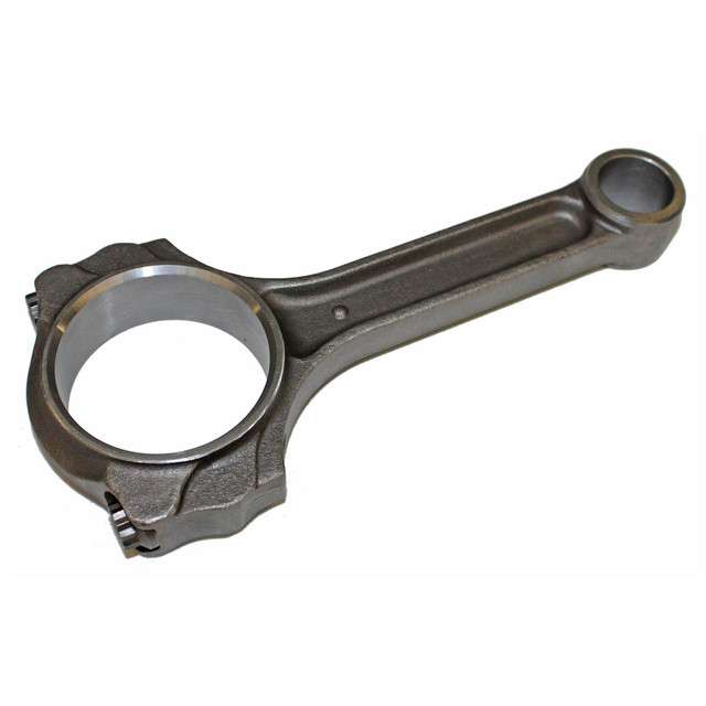 Scat Enterprises GM LS 4340 Forged I-Beam Connecting Rods 6.100 SCA2-ICR6100-944