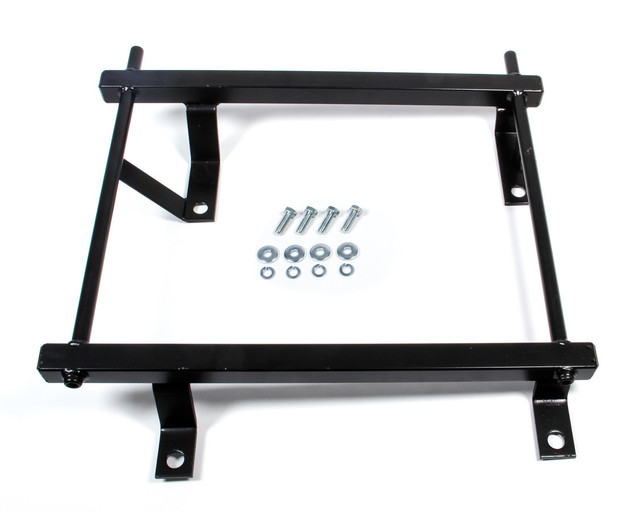 Scat Enterprises Seat Adapter - Mopar B-Body - Pass Side SCA81343