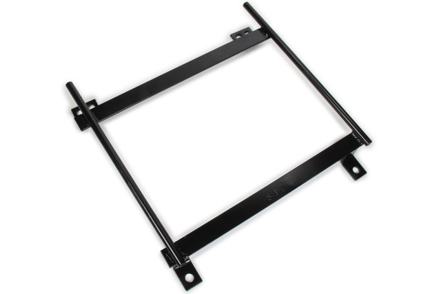 Scat Enterprises Seat Adapter - 64-67 Chevelle - Pass Side SCA81513 Scat Enterprises Seat Adapter - 64-67 Chevelle - Pass Side SCA81513
