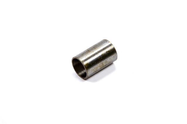 Scat Enterprises 3/8in Rod Cap Alignment Sleeves SCAS3750