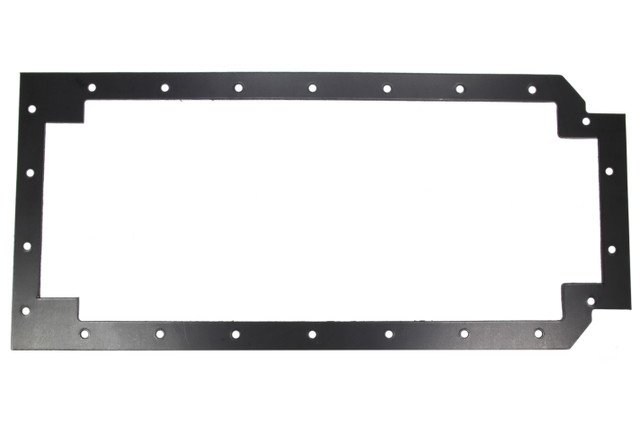 Sce Gaskets K.B. Olds Oil Pan Gasket SCE113091