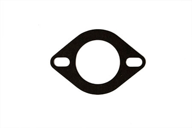 Sce Gaskets BBF 429/460 Thermostat Housing Gasket SCE13508