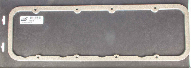 Sce Gaskets Big Chief Valve Cover Gaskets 1/8 Thick SCE218075