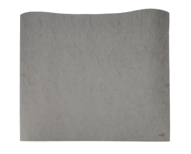 Sce Gaskets 20in x 2in Composite Gasket Material SCE31575