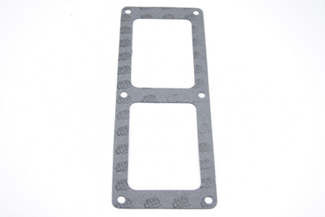 Sce Gaskets 6-71 8-71 Inlet Gasket No Screen SCE329100