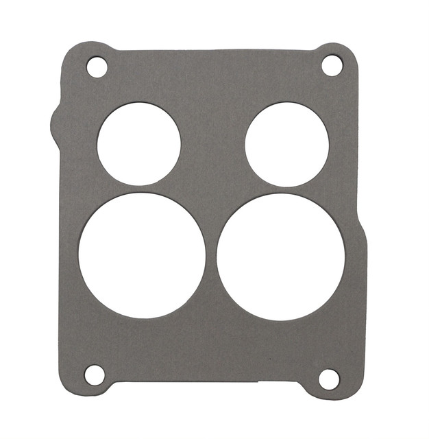 Sce Gaskets Carb Gasket - Rochester Q-Jet 4BBL Open SCE356-1