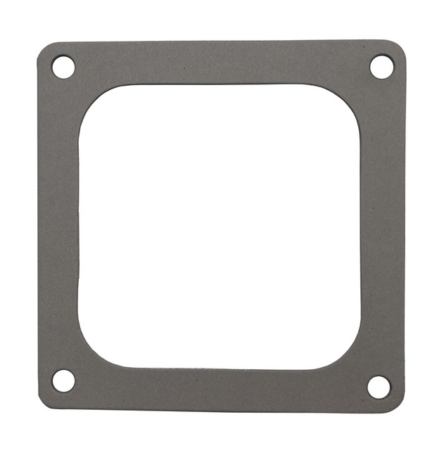 Sce Gaskets Carb Gasket - Holley 4500 4BBL Open SCE3583-1