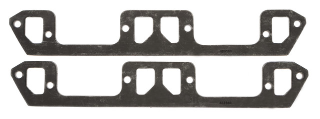 Sce Gaskets SBM Exhaust Gasket Set Retangle Port SCE469180