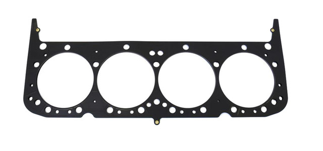 Sce Gaskets Spartan MLS Head Gasket SBC 4.174 Bore x .051 SCEM111751GS