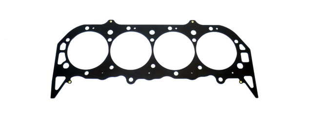 Sce Gaskets Spartan MLS Head Gasket BBC 4.630 Bore x .045 SCEM136345 Sce Gaskets Spartan MLS Head Gasket BBC 4.630 Bore x .045 SCEM136345