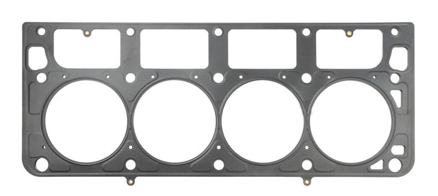 Sce Gaskets Spartan MLS Head Gasket GM LS 3.945 x .039 SCEM209439