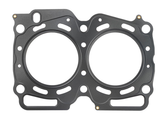 Sce Gaskets Spartan MLS Head Gasket Subaru WRX SCEM338002GS