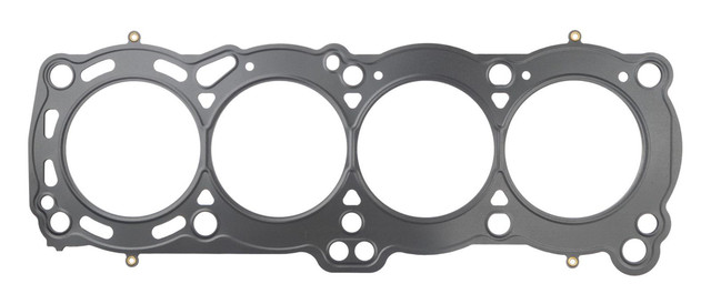 Sce Gaskets Spartan MLS Head Gasket Nissan CA18OCH SCEM338135GS