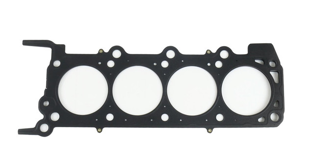 Sce Gaskets Spartan MLS Head Gasket Ford 4.6L/5.4L 3V LH SCEM466339VL