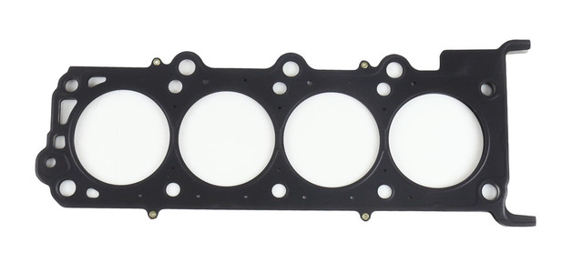 Sce Gaskets Spartan MLS Head Gasket Ford 4.6L/5.4L 3V RH SCEM466339VR