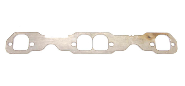 Schoenfeld 1-3/4 Flange Sbc Crate Motor 104