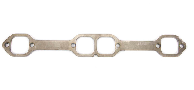 Schoenfeld 18in SBC Header Flange SCH0117