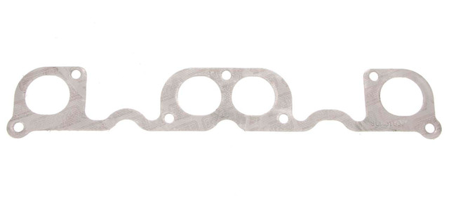 Schoenfeld SBC Exhaust Gasket 1-7/8in D SCH01532