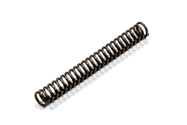 Stock Car Prod-oil Pumps High Pressure Spring SCP1472