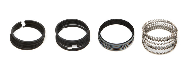 Sealed Power Piston Ring Set 3.750 Bore 5/64 5/64 3/16 SEAE240X