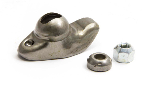 Sealed Power Rocker Arm SEAR865R-2