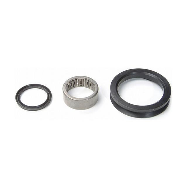 Sealed Power Bearing/Oil Seal Kit SEASBK-1