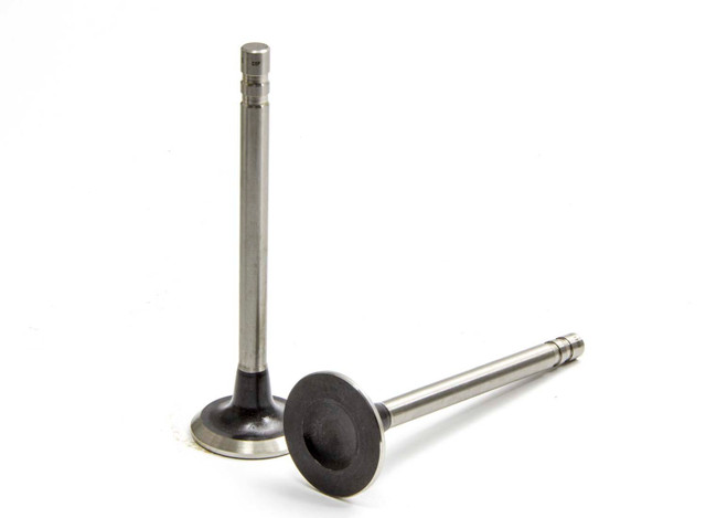 Sealed Power 1.500In Exhaust Valve Discontinued 11/30/20 Vd Seav1199-2