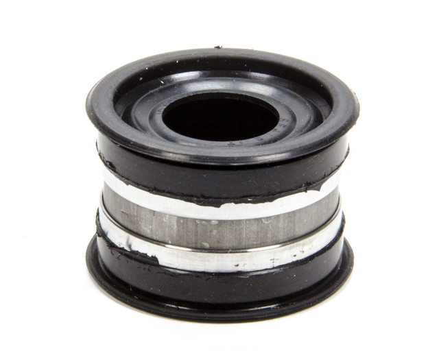 Seals-it Econ. Axle Seal 1.400 Max Axle OD SICEAS25100