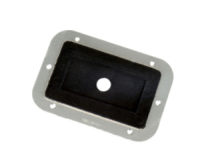 Seals-it Fuel Pump Drive Cable Grommet Seal SICFPDC107