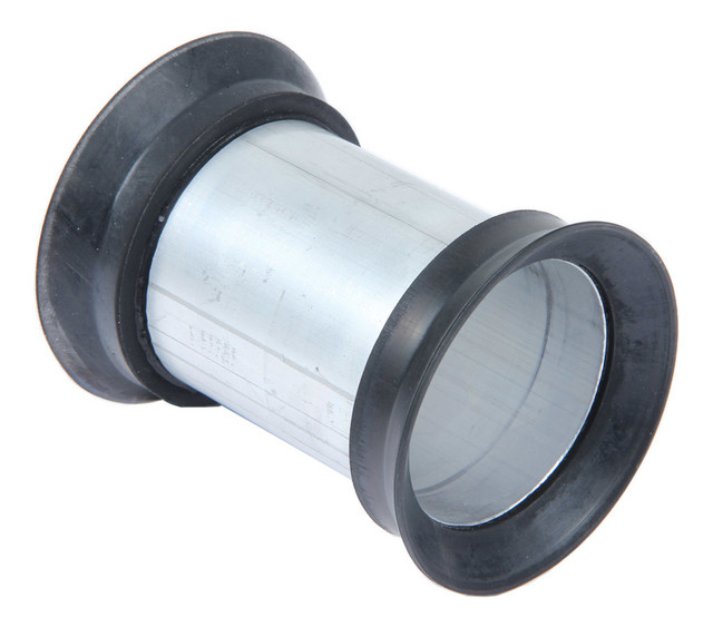 Seals-It Wide 5 Hub Seal  Hs2001
