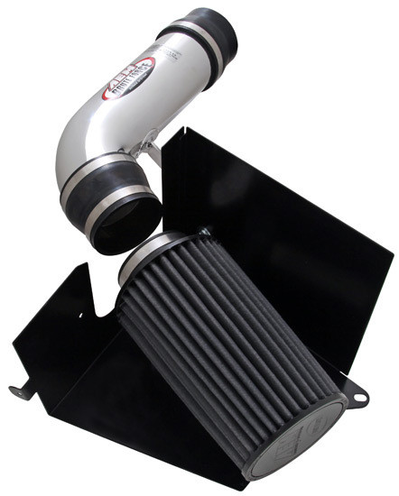 Aem Electronics 96-00 Gm P/U 5.0/5.7L Air Induction System Aem-21-8011Dp