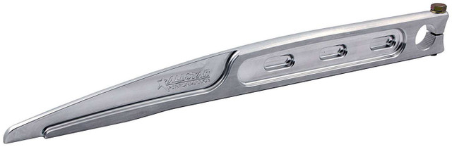 Allstar Performance Torsion Arm Rf Angle Broach Discontinued All55007