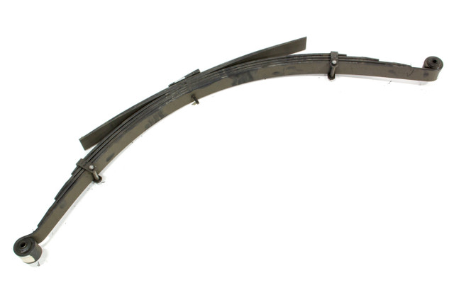 Skyjacker Rear Leaf Spring Each SKYDR56S