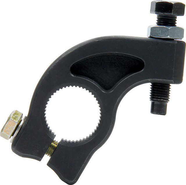 Allstar Performance Steel Torsion Stop 1-3/4 Split All55028