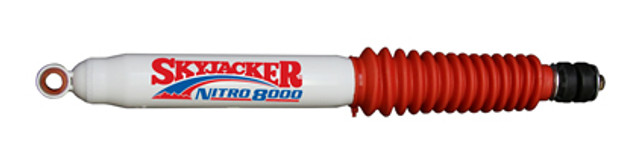 Skyjacker Nitro Shock SKYN8091