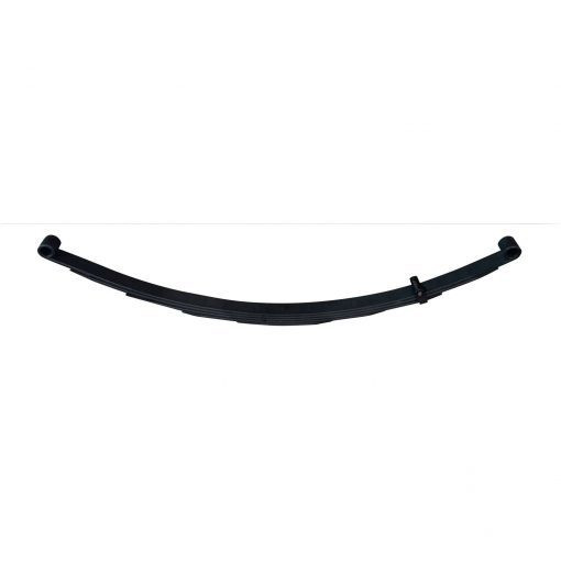 Skyjacker 2in Rear Spring 71-80 Scout II SKYS20RS