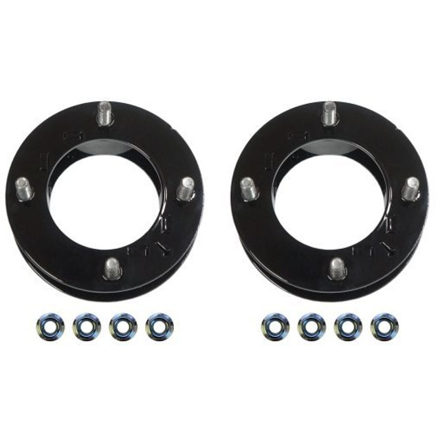 Skyjacker 22-  Toyota Tundra 2.5in Front Leveling Kit SKYTU2225MS