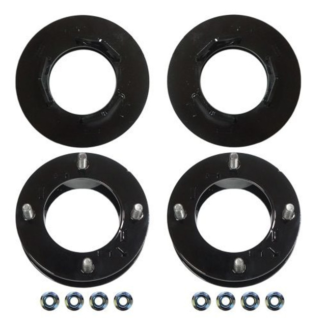 Skyjacker 22-  Toyota Tundra 2.5in Suspension Lift KIt SKYTU2225MSP