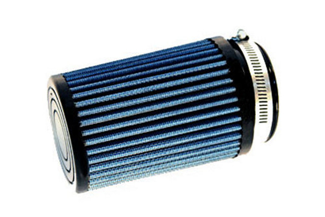 Slp Performance Air Filter 94-97 Camaro / Firebird Replacement SLP21035B