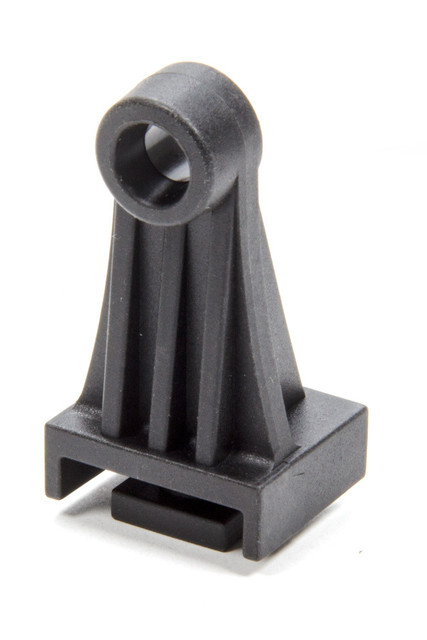 Spal Advanced Technologies Dual 12in Fan Mounting Bracket Each SPA30130148