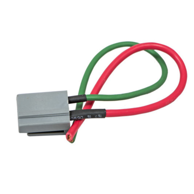 Specialty Products Company Harness  HEI Distributor Wiring 1pc Power & Tach SPC3023