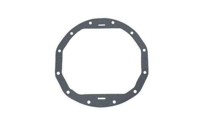 Specialty Products Company Gasket  Differential Cov er 1964-95 GM 12-Bolt (F SPC4930