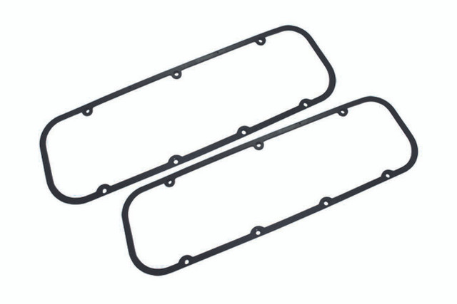 Specialty Products Company BBC Valve Cover Gaskets (Pr) SPC6121