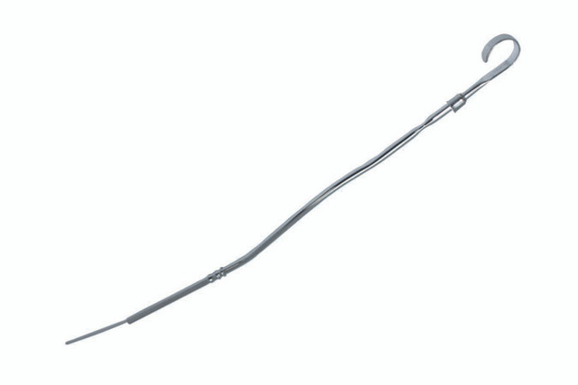 Specialty Products Company Dipstick Engine Olds SPC7178