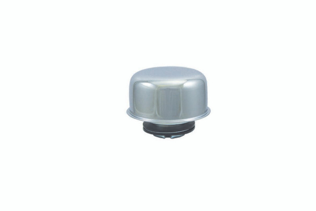 Specialty Products Company Breather Cap Twist-On SPC7182