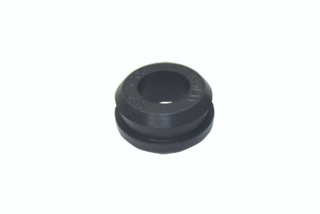 Specialty Products Company Valve Cover Grommet PCV SPC7205