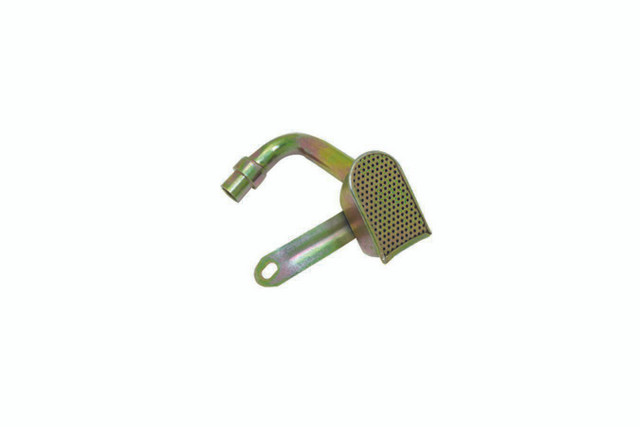 Specialty Products Company BBC Oil Pump Pick-Up SPC7422 Specialty Products Company BBC Oil Pump Pick-Up SPC7422