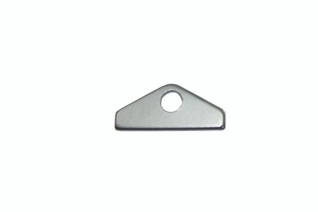 Specialty Products Company Mini V/C Hold Down Tab SPC7526