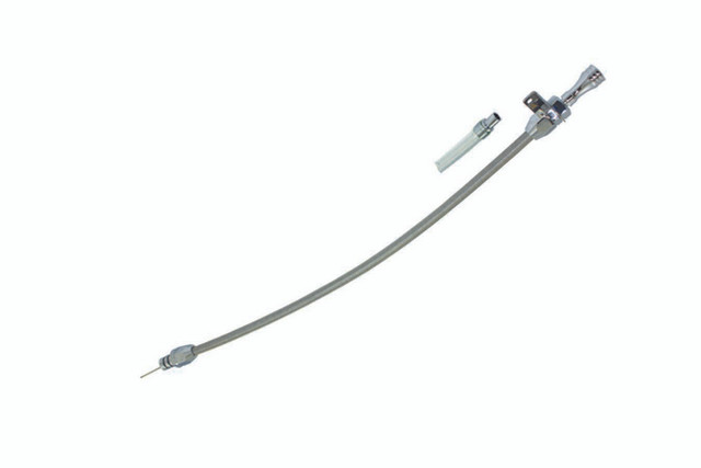 Specialty Products Company Dipstick Transmission Po wer Glide Flexible SPC8305