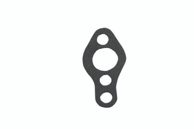 Specialty Products Company Gasket Water Pump SB Che vy Thick Fibre SPC9088